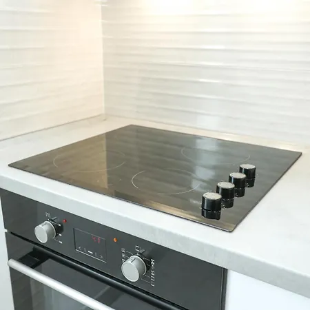 Apartament Bulevar