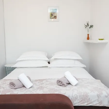 Bulevar Zadar