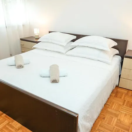 Bulevar Zadar